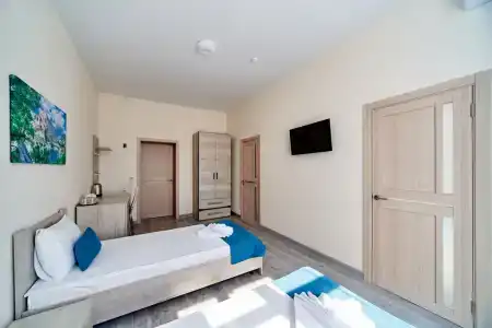 Кристалл - 48