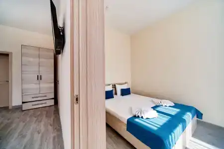 Кристалл - 44