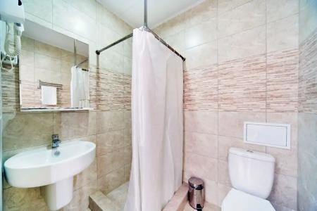 Кристалл - 46