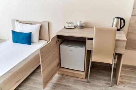 Кристалл - 50