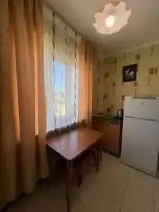 Белый Парус - 49
