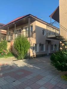 Гранд Мари - 0