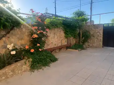 Гранд Мари - 2