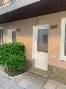 Гранд Мари - 3