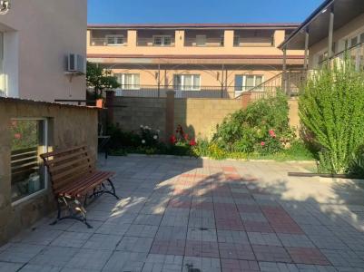 Гранд Мари - 4