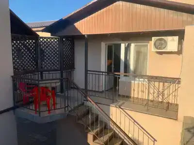 Гранд Мари - 5