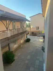 Гранд Мари - 6