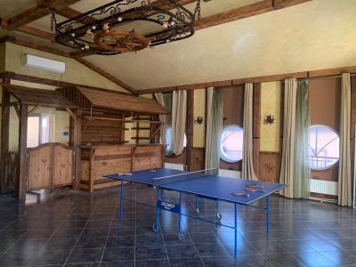 Гранд Мари - 7