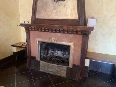 Гранд Мари - 9