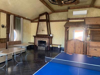 Гранд Мари - 10