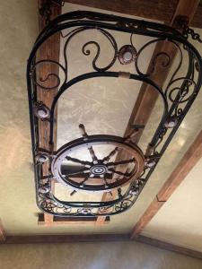 Гранд Мари - 11