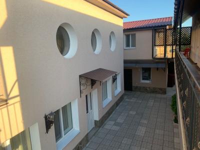 Гранд Мари - 12