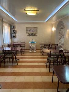 Гранд Мари - 13