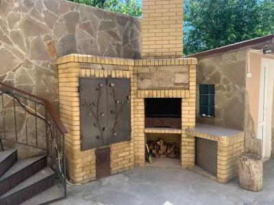 Гранд Мари - 14