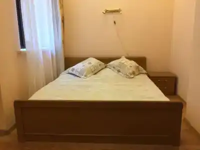 Багратион - 54