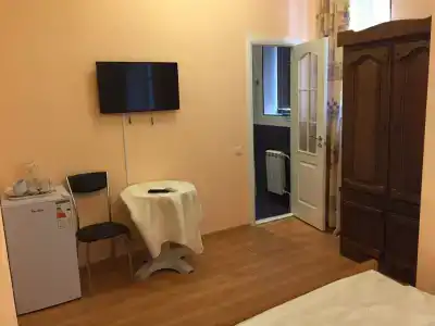 Багратион - 55