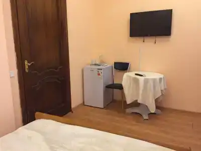Багратион - 56