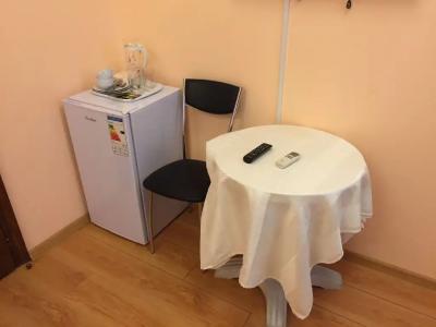 Багратион - 57