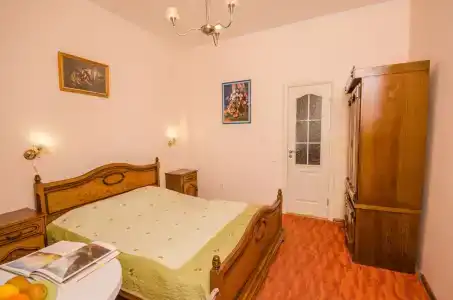 Багратион - 65