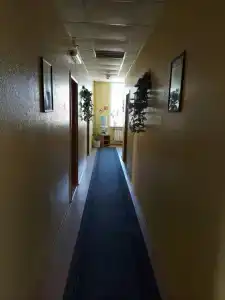 Комфорт - 1