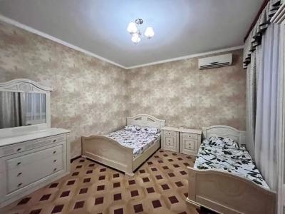 Гостевой дом на Советской 128 - 21