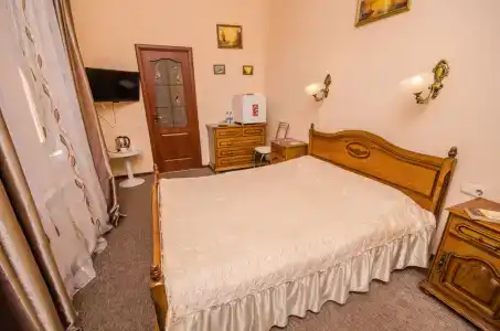 Багратион - 70