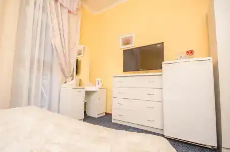 Багратион - 83