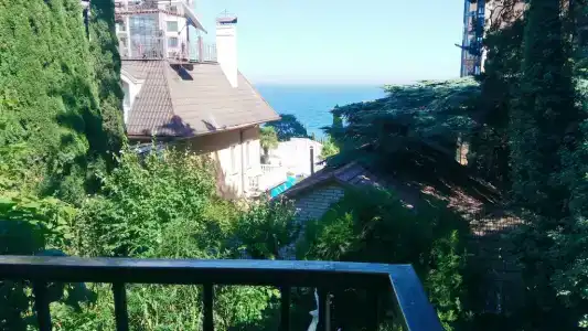 Багратион - 89