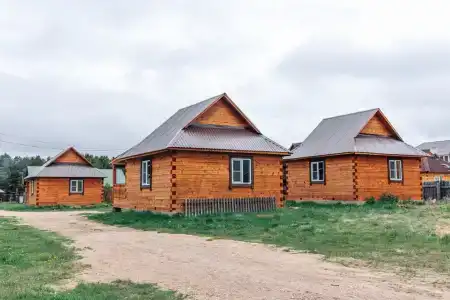 Семейный - 2