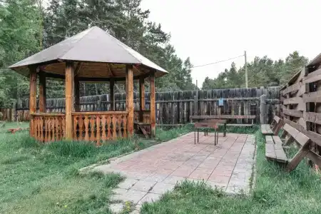 Семейный - 5