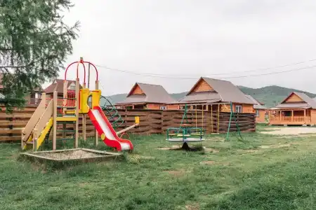 Семейный - 6