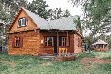 Семейный - 7