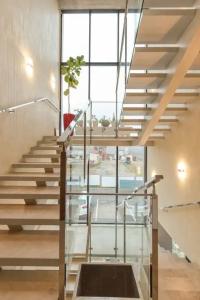 Chelny Inn - 7