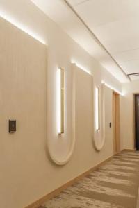 Chelny Inn - 8