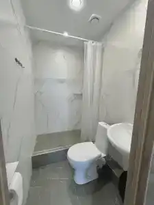 у моря на Почтовой 11 - 2