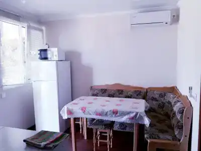 Гостевой дом на Западной 33 - 15