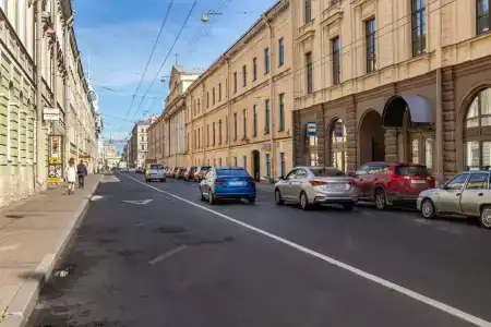 Гаррах - 78