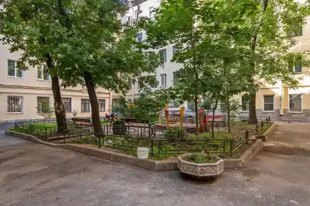Гаррах - 73