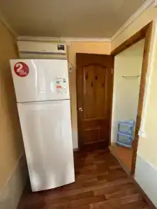 Гостевой дом на Взлётной - 11