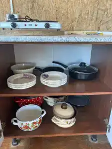 Гостевой дом на Взлётной - 25