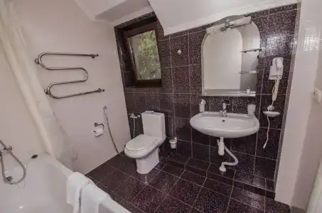 Багратион - 108