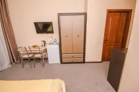 Багратион - 102
