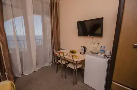 Багратион - 103