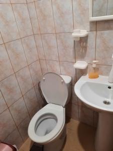 у Ларисы - 43