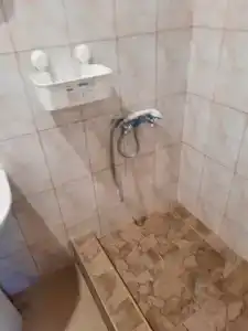 у Ларисы - 45