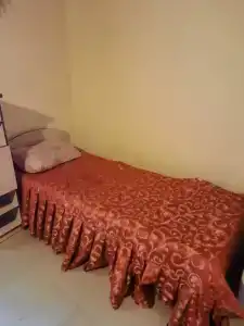 у Ларисы - 46