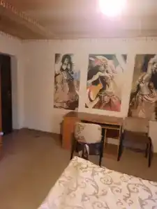 у Ларисы - 49