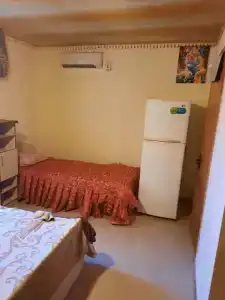 у Ларисы - 51