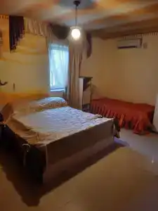 у Ларисы - 52