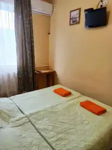 Ася - 15